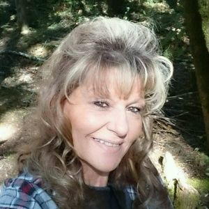 Meet your Posher, Tina